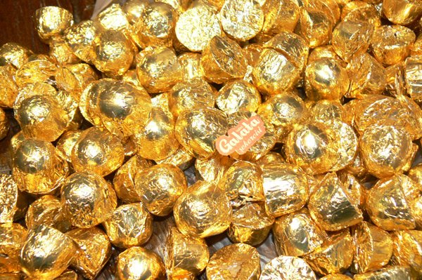 Çikolata Çeşitleri Online Sipariş İstanbul Tarihi Galata Şekercisi